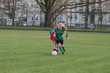 Bild 193 - wB-Jun NMS am 20.4.12